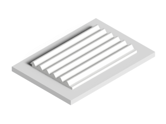 Панель HI WOOD